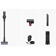 Dyson V8 ciklons Cyclone