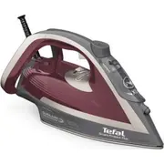 Dzelzs Tefal Fv 6870