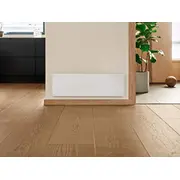 Dzirnavu radiators Šildytuvas Dzirnavas Gl500Lwifi3Mp. 500 W Grzejnik Mill