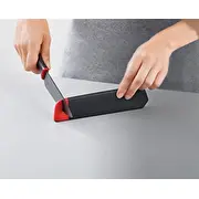 Džozefs SliceSharpen 10146 Joseph