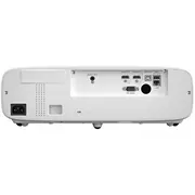 E501U Lāzera Lcd Projektors Laser Projector