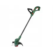Easygrassscut bt zāle Podkaszarka Easygrasscut 18V-230 Bt