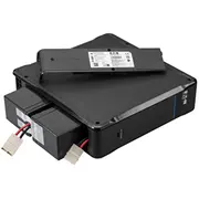 Ups Eaton 3P Ellipse 1700Va 3P1700Ui