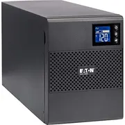 Eaton 5Sc 1500I Ups 5Sc1500I