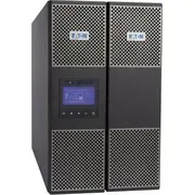 Eaton akumulatora modulis 9Px Ebm 48V 8X9Ah 9Pxebm48Rt2U Bateryjny