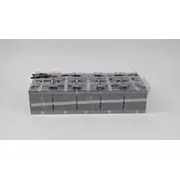 Eaton Easy Battery Product F