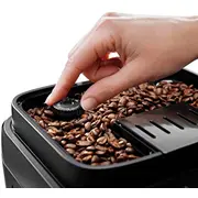 Delonghi Magnifica Evo Next Ecam310.60.B espresso automāts Ekspres