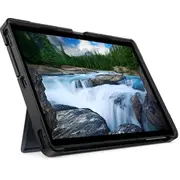 Ecoloop aizsargājošais gadījums Protective Case for
