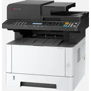 Ecosys Ma3500Fx/A4 Mono-Laser Mfp