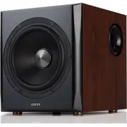 Edifier S350Db datora skaļruņi Komputerowe