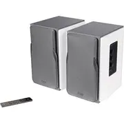 Edifier Studio R1380Db datora skaļruņi Komputerowe