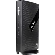 Edimax Br-6473Ax maršrutētājs Router