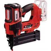 Einhell Fixetto 18/50 N Solo Akumulatora Naglētājs Aku