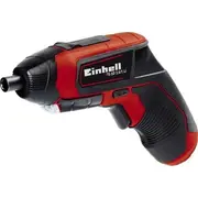 Einhell Te Sd 3.6/1 Li 3.6 V skrūvgriezis