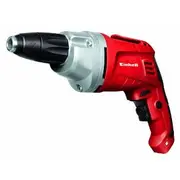 Einhell Th-Dy 500 E W skrūvgriezis