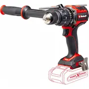 Einhell Tp-Cd 18/120 Li un Solo urbis/grieznis 18 V
