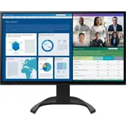 Eizo Flexscan Ev2740X-Bk monitors Monitor