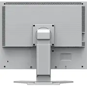 Eizo Flexscan S2134-Gy monitors Monitor