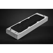 Ek ūdens bloki Ek-Quantum Surface P360M X-Flow wei Water Blocks