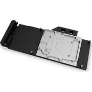 Ek ūdens bloki Ek-Quantum Vector Xc3 Rtx 3070 D-Rgb niķelis acetāls Water Blocks Nickel Acetal