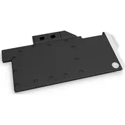 Ek ūdens bloki Ek-Quantum Vector Xtreme Rtx 3080/3090 D-Rgb niķelis acetāls Water Blocks Nickel Acetal