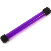 Ek Water Blocks Ek-Cryofuel. 1000Ml Gatavs maisījums Indigo Viole Fertiggemisch