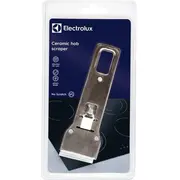 Electrolux E6Hue103 Scraper Skrobaczka do