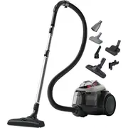 Electrolux El61A4Ug putekļu sūcējs Odkurzacz