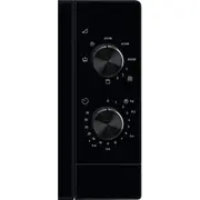Electrolux Emz421Mmk mikroviļņu krāsns Kuchenka mikrofalowa