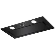 Electrolux Lfg716R tvaika nosūcējs Okap