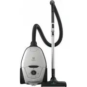Electrolux Pure D8 Pd82-4Mg Silence putekļu sūcējs Odkurzacz