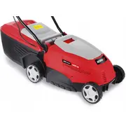 Elektriskais pļāvējs 32Cm 1300W Kosiarka elektryczna