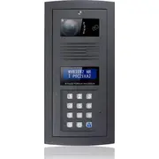 Elfon Optima Hr-G modulis Op-Sl255Rc