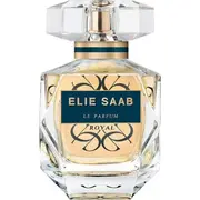 Elie Saab Le Parfum Royal Edp 50 ml