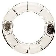 Elinchrom Tube Bx Ri studijas lampa. Ranger Q A E24000 Lampa studyjna Ri.