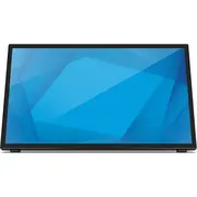 Elotouch Et2270L monitors E510259 Monitor