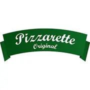 Emerio Pizzarette Picas krāsns 4 pers. Foršs pieskāriens Piec do pizzy Pers. Cool Touch