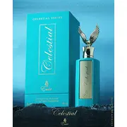 Emīra Debesu Edp aerosols 100Ml Emir Celestial spray