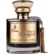 Emīrs Tu esi narkotisks edp aerosols 100Ml Emir Youre Drugged Edp spray