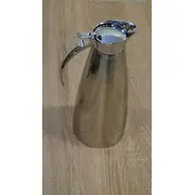 Emsa Termokande Elegza. Krom. 1.3 l eleganza. krom.