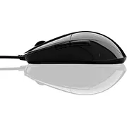 Endgame pele Egg-Xm1R-Dr Mysz Gear Xm1R