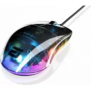 Endgame pele Egg-Xm1Rgb-Dr Mysz Gear Xm3