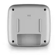 Engenius Ews356-Fit piekļuves punkts Punkt