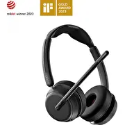 Epos Impact 1060T austiņas 1001138