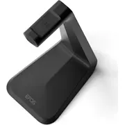 Epos Impact Ch 40 austiņas kontaktlose Ladestation Usb-C fuer 1030 1060 1061