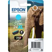 Epson Claria Photo Hd Ink 24Xl C13T24354012 Tusz