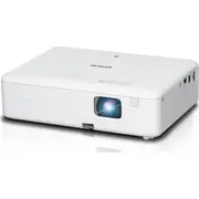 Epson Co-W01 projektors Projektor