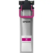 Epson fuksīna C13T944340 Tusz T9443. magenta