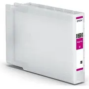 Epson Ink C13T04A340 tinte Fuksīna Tusz Magenta