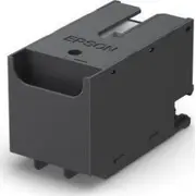 Epson izlietotā tonera konteiners C12C934591 Pojemnik na toner